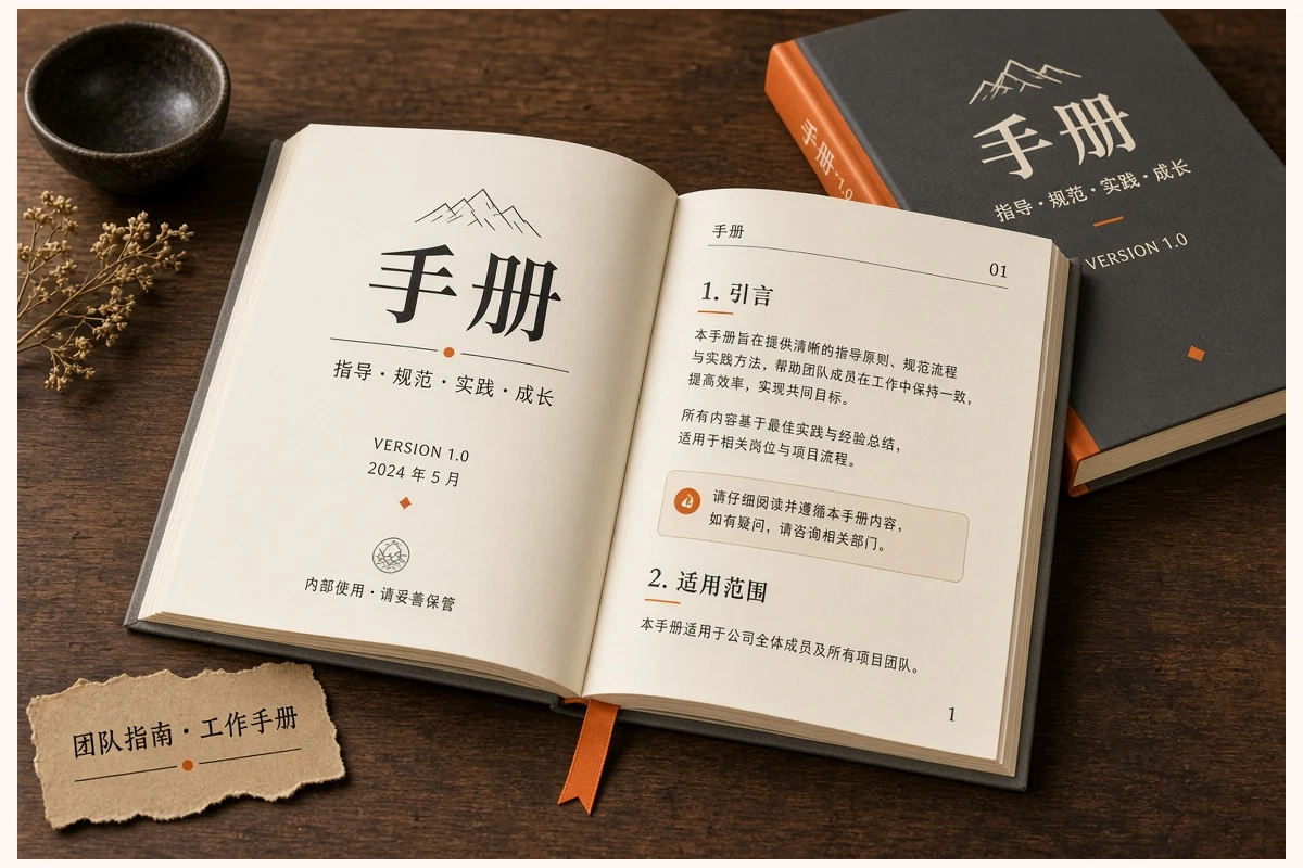 阅读帮助