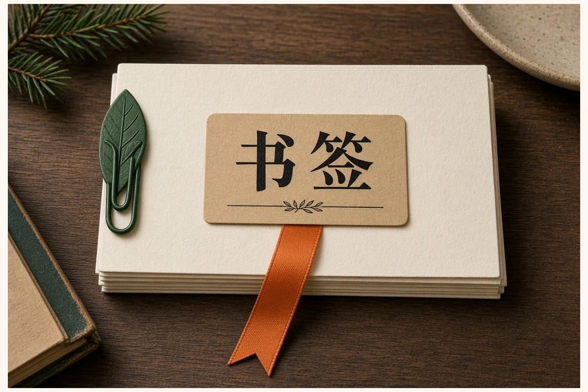 热点追踪